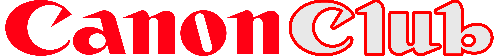 Лого